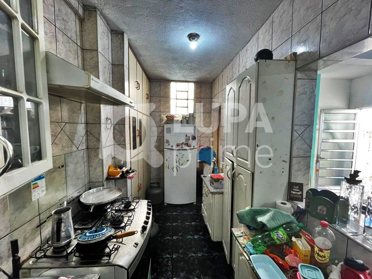 casa-terrea-venda-sao-paulo-jardim-brasil-3dormitorios-2vagas-125m2-LM27216