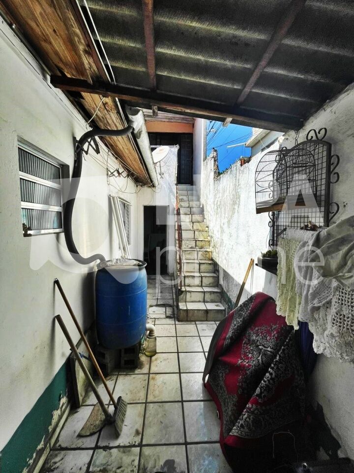 casa-terrea-venda-sao-paulo-jardim-brasil-3dormitorios-2vagas-125m2-LM27216