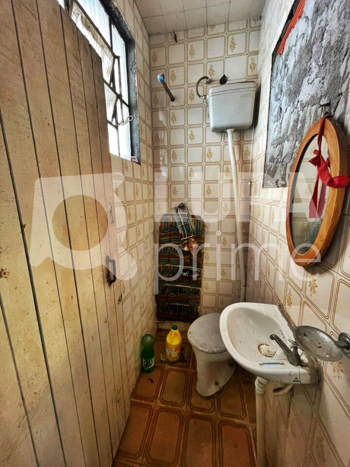 casa-terrea-venda-sao-paulo-jardim-brasil-3dormitorios-2vagas-125m2-LM27216