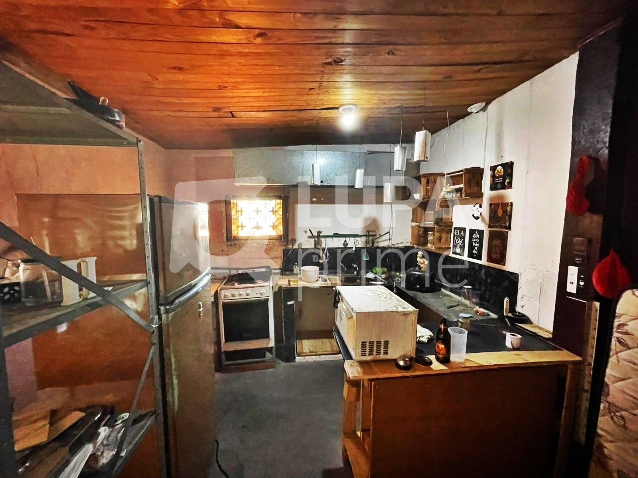 casa-terrea-venda-sao-paulo-jardim-brasil-3dormitorios-2vagas-125m2-LM27216