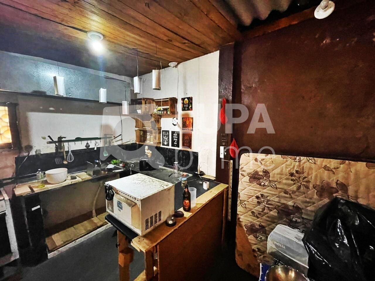 casa-terrea-venda-sao-paulo-jardim-brasil-3dormitorios-2vagas-125m2-LM27216