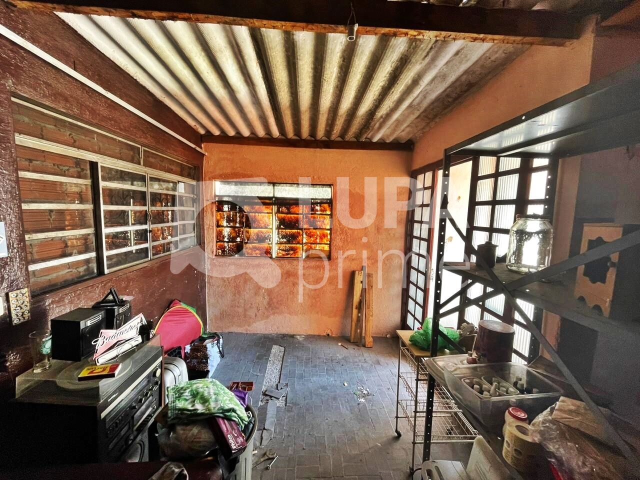 casa-terrea-venda-sao-paulo-jardim-brasil-3dormitorios-2vagas-125m2-LM27216