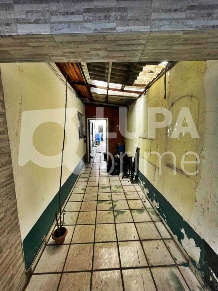 casa-terrea-venda-sao-paulo-jardim-brasil-3dormitorios-2vagas-125m2-LM27216