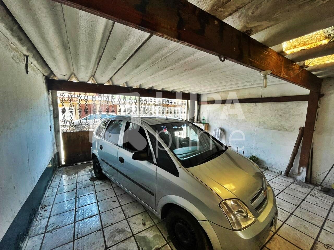 casa-terrea-venda-sao-paulo-jardim-brasil-3dormitorios-2vagas-125m2-LM27216