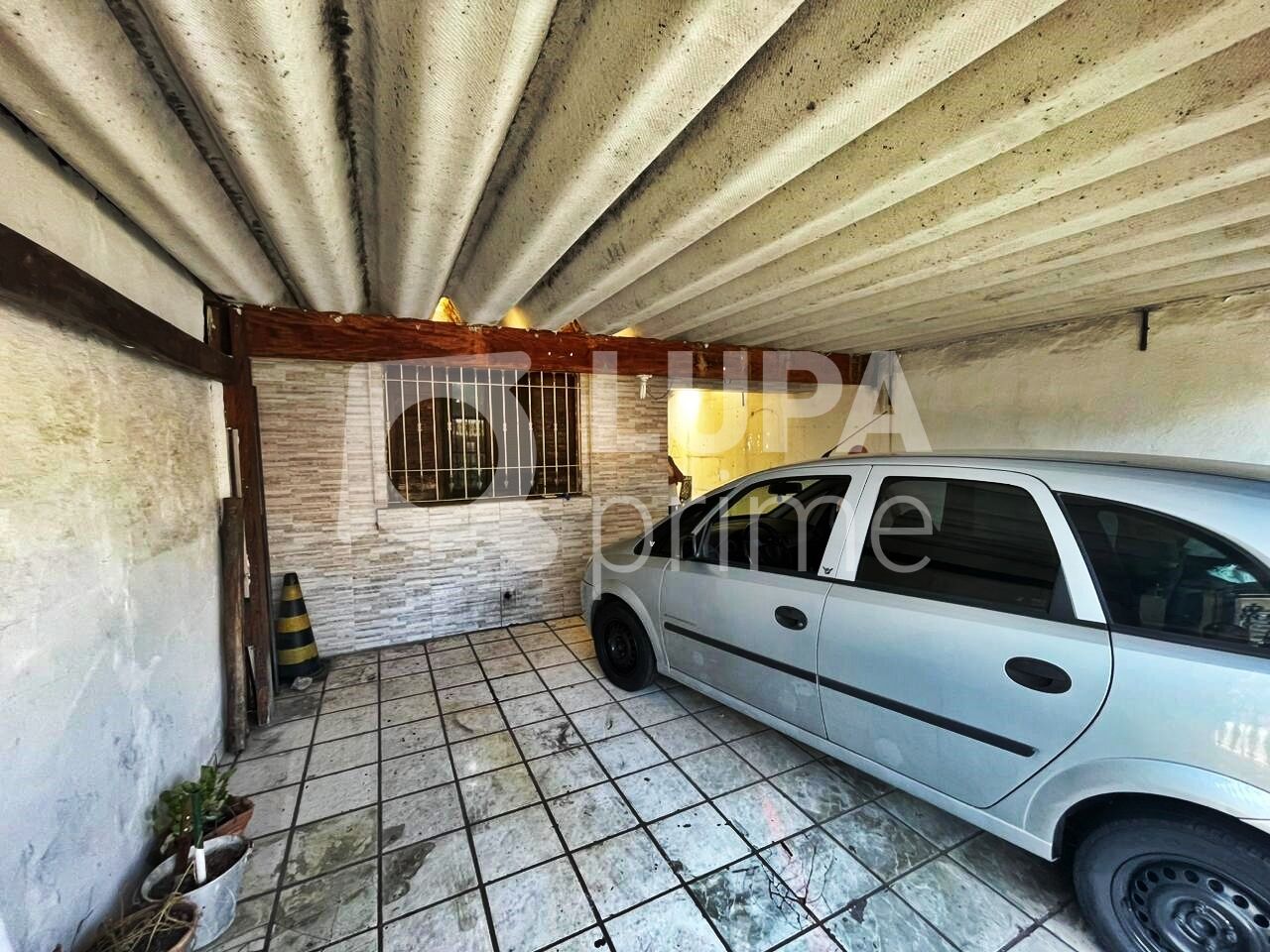 casa-terrea-venda-sao-paulo-jardim-brasil-3dormitorios-2vagas-125m2-LM27216