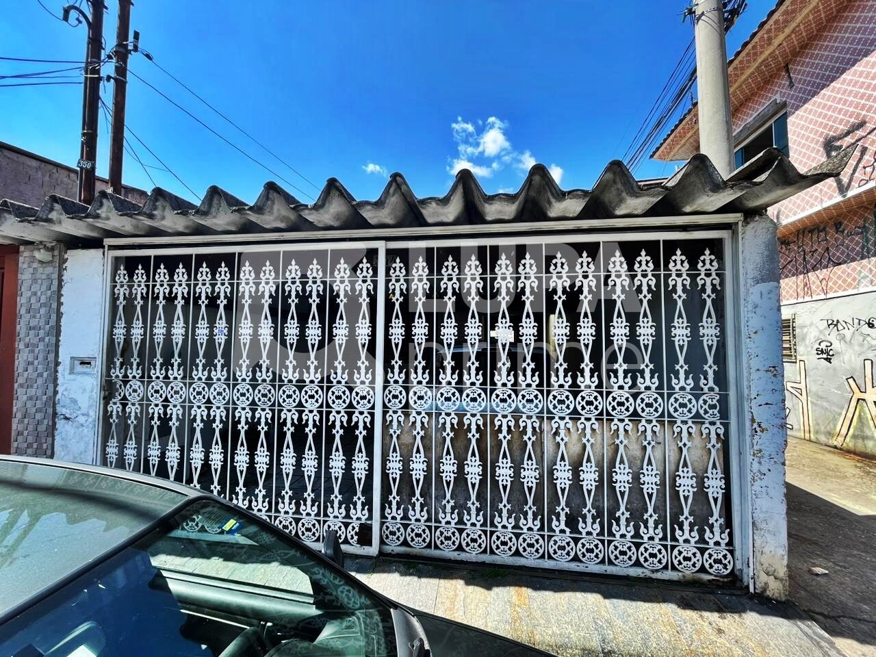 casa-terrea-venda-sao-paulo-jardim-brasil-3dormitorios-2vagas-125m2-LM27216