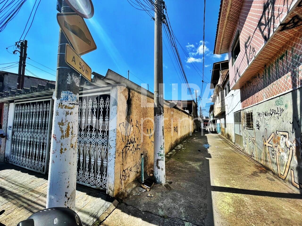 casa-terrea-venda-sao-paulo-jardim-brasil-3dormitorios-2vagas-125m2-LM27216