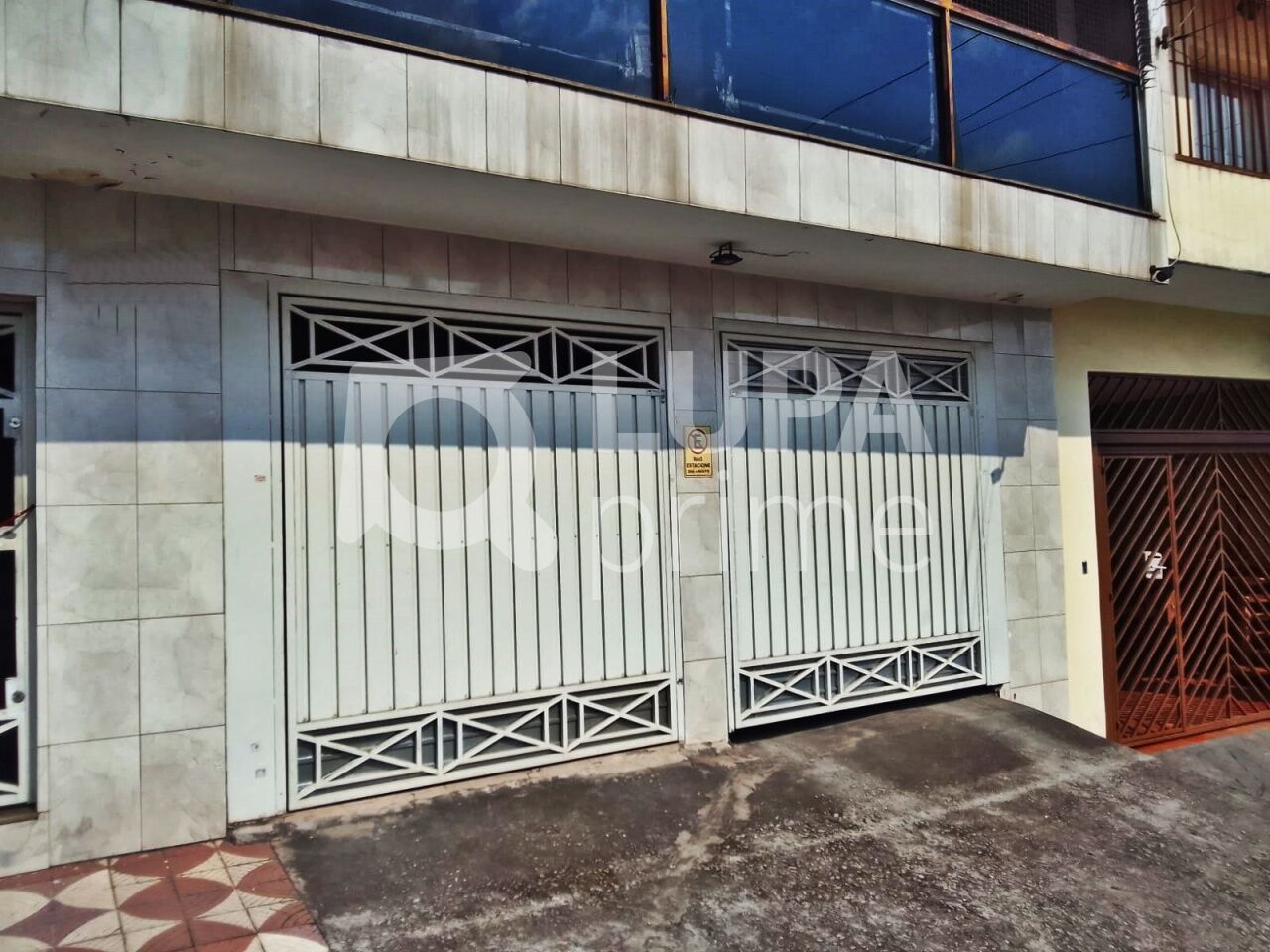 salao-locacao-sao-paulo-vila-maria-alta-50m2-LM27219