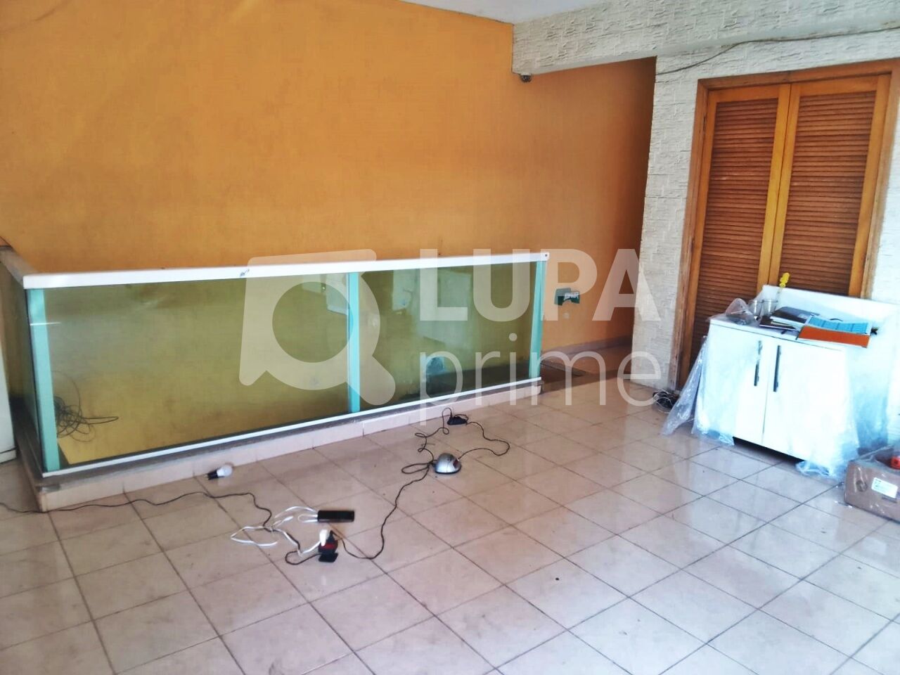 salao-locacao-sao-paulo-vila-maria-alta-50m2-LM27220