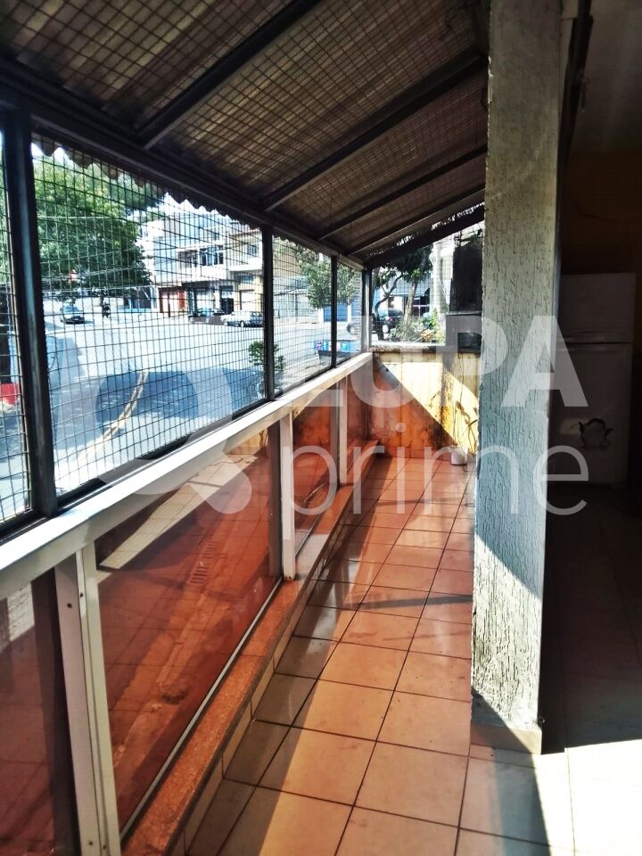 salao-locacao-sao-paulo-vila-maria-alta-50m2-LM27220
