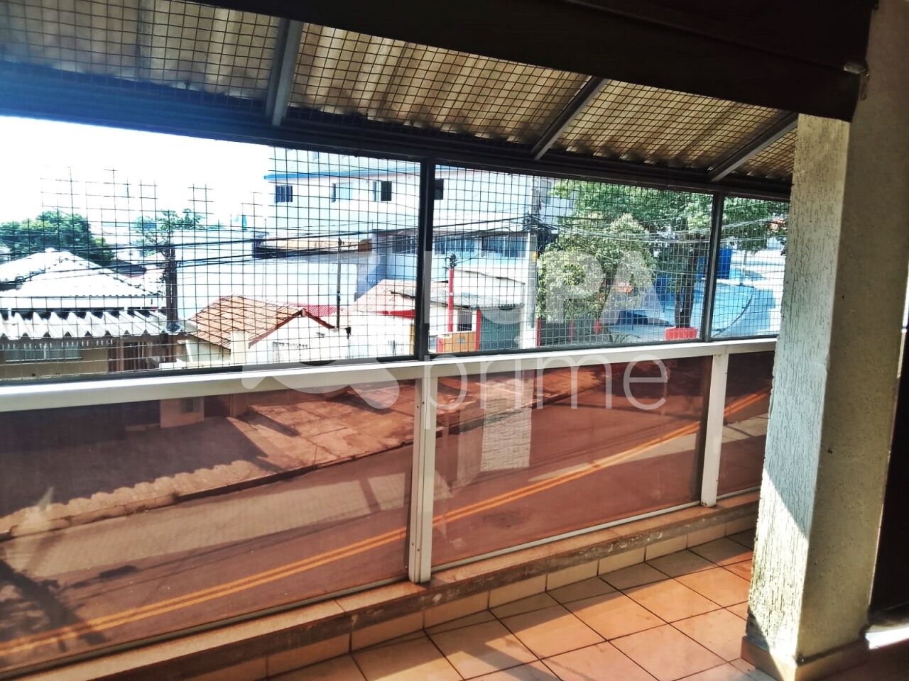 salao-locacao-sao-paulo-vila-maria-alta-50m2-LM27220