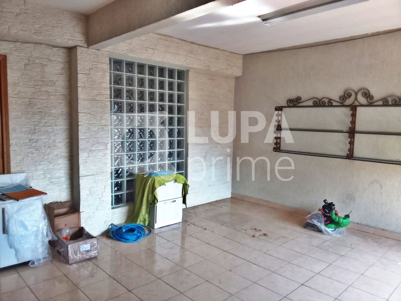 salao-locacao-sao-paulo-vila-maria-alta-50m2-LM27220