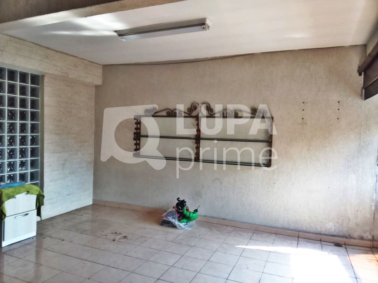 salao-locacao-sao-paulo-vila-maria-alta-50m2-LM27220