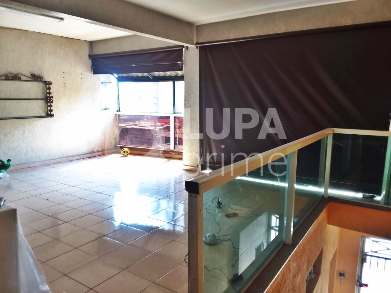 salao-locacao-sao-paulo-vila-maria-alta-50m2-LM27220