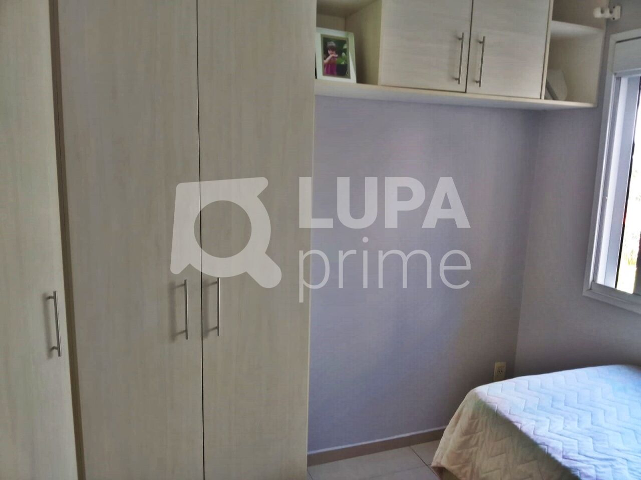 apartamento-locacao-sao-paulo-santana-2dormitorios-1suite-2vagas-68m2-LM27221