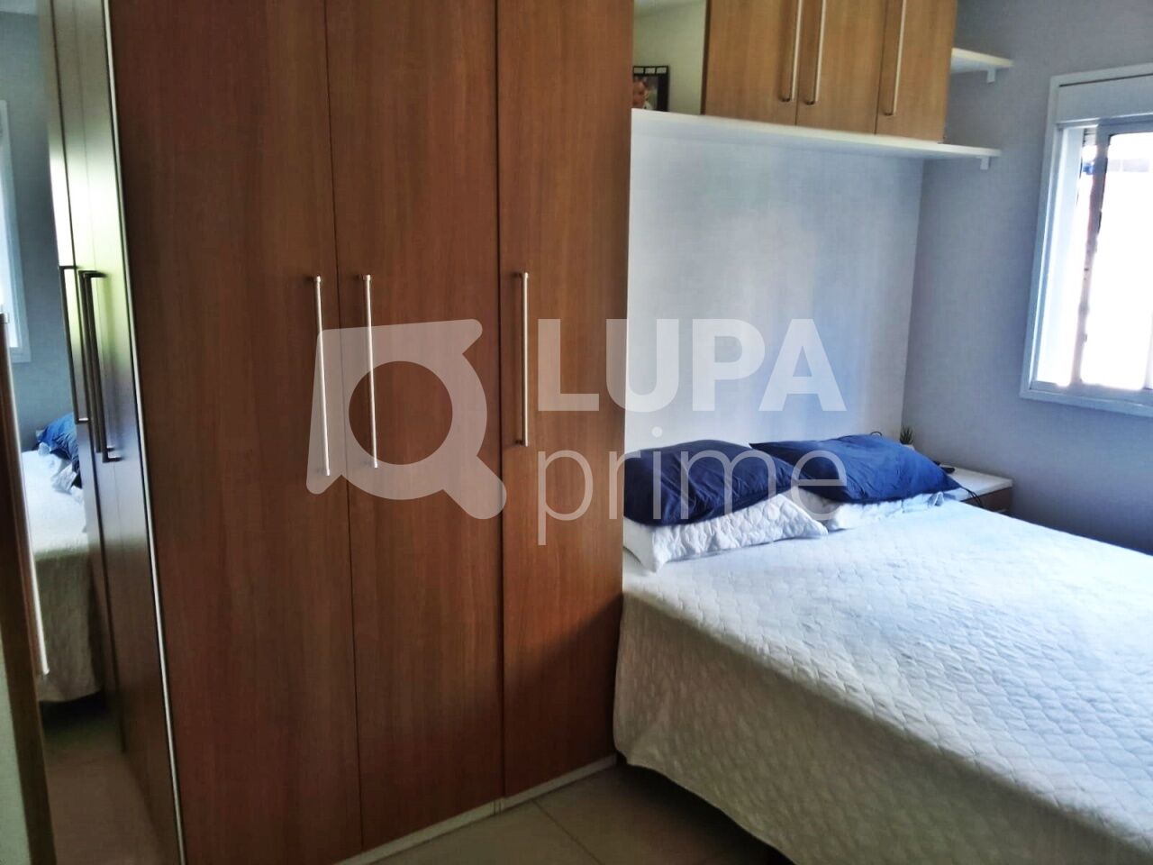 apartamento-locacao-sao-paulo-santana-2dormitorios-1suite-2vagas-68m2-LM27221