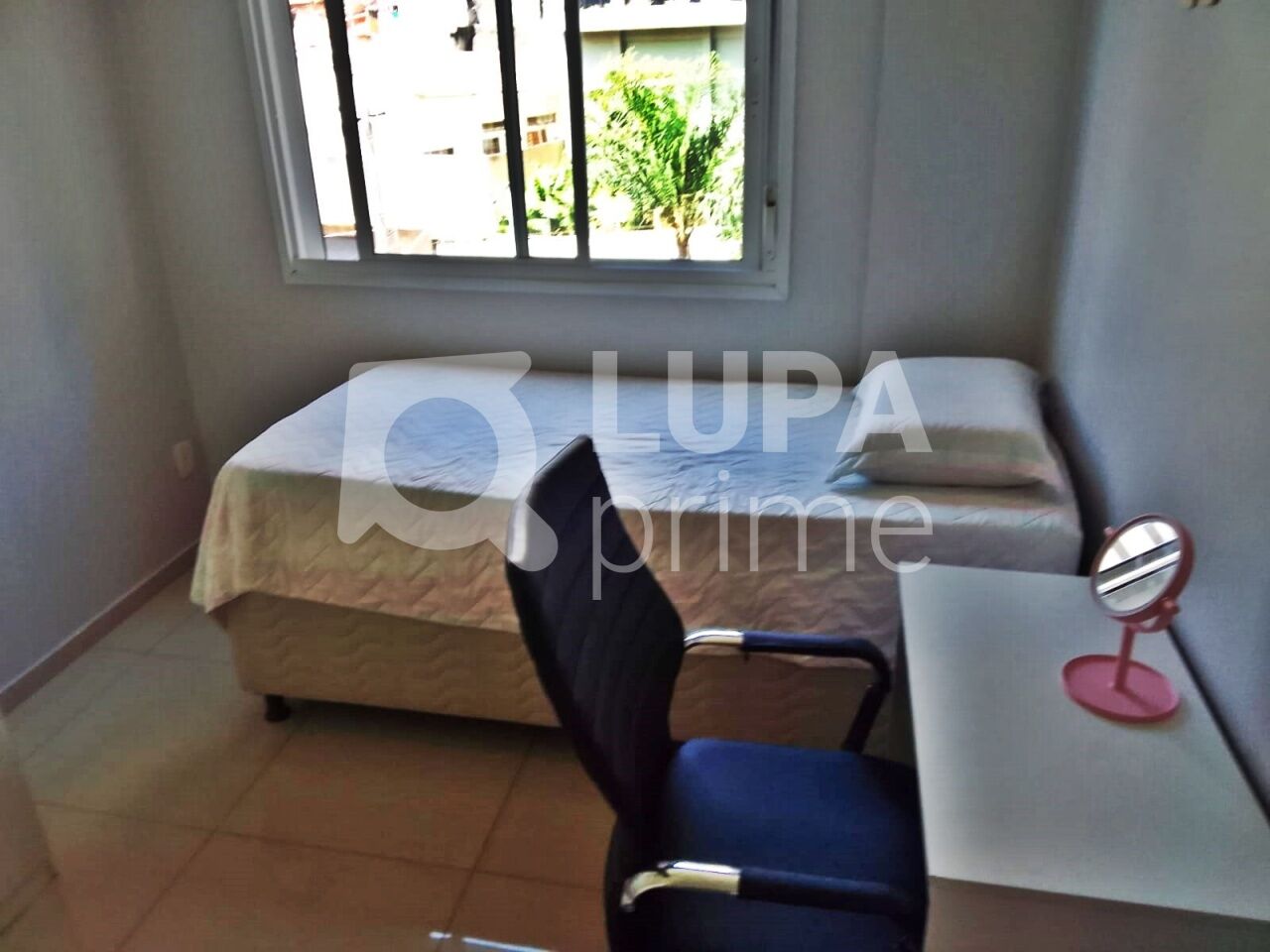 apartamento-locacao-sao-paulo-santana-2dormitorios-1suite-2vagas-68m2-LM27221