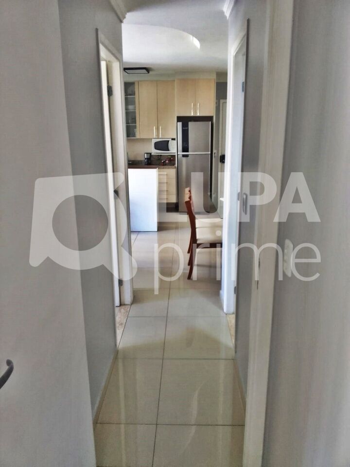apartamento-locacao-sao-paulo-santana-2dormitorios-1suite-2vagas-68m2-LM27221