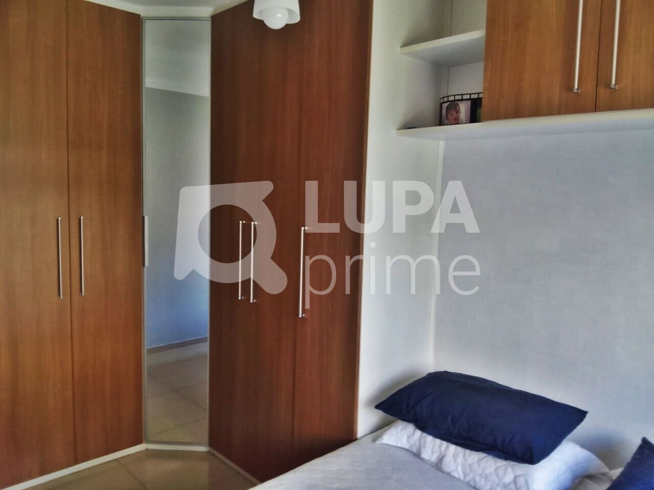apartamento-locacao-sao-paulo-santana-2dormitorios-1suite-2vagas-68m2-LM27221
