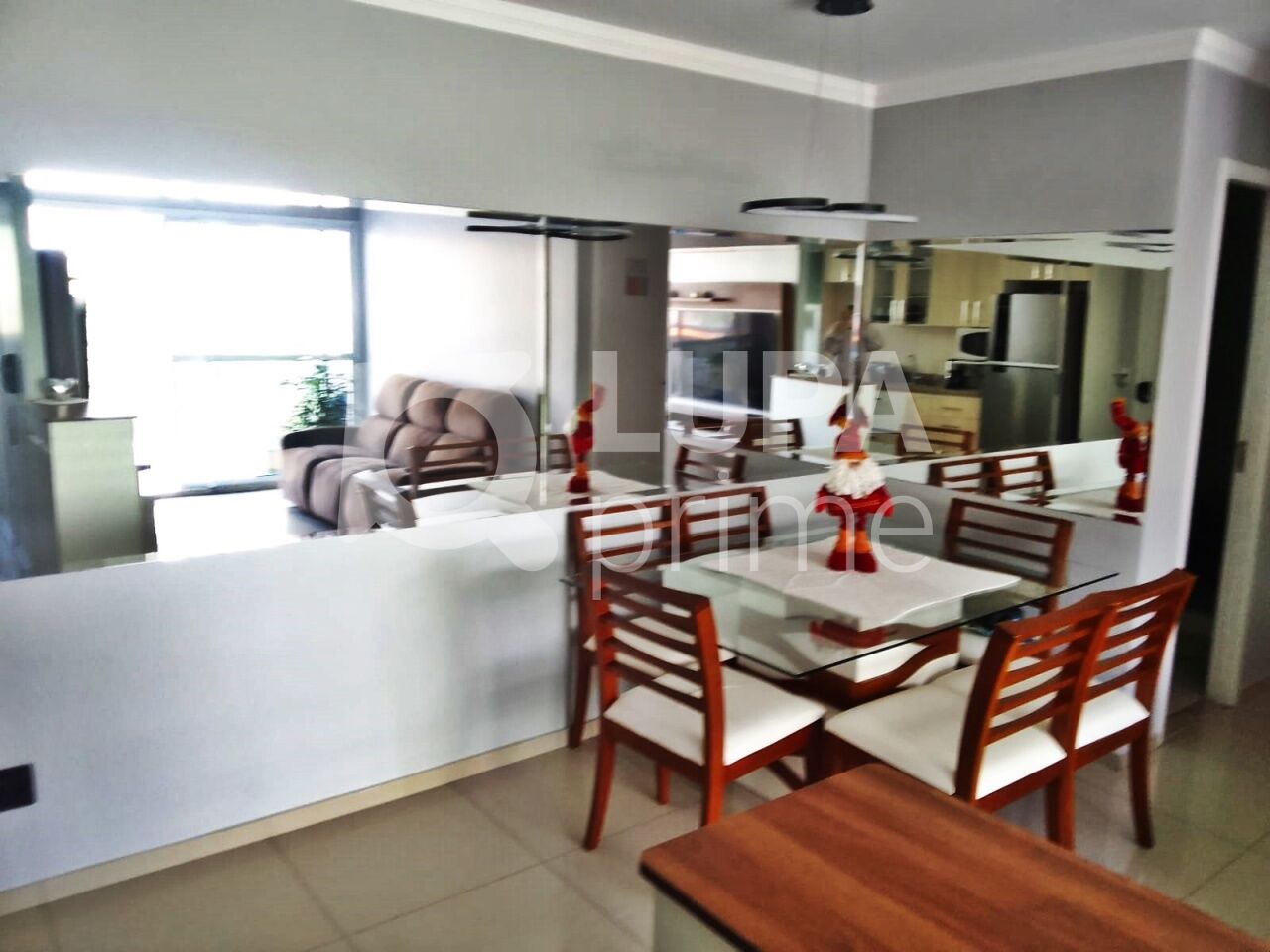 apartamento-locacao-sao-paulo-santana-2dormitorios-1suite-2vagas-68m2-LM27221