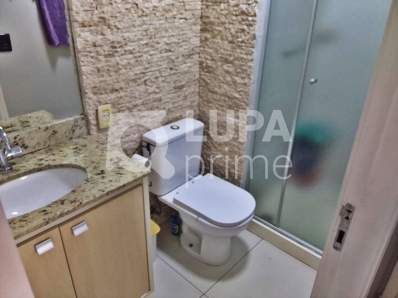 apartamento-locacao-sao-paulo-santana-2dormitorios-1suite-2vagas-68m2-LM27221