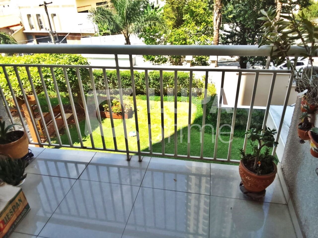 apartamento-locacao-sao-paulo-santana-2dormitorios-1suite-2vagas-68m2-LM27221