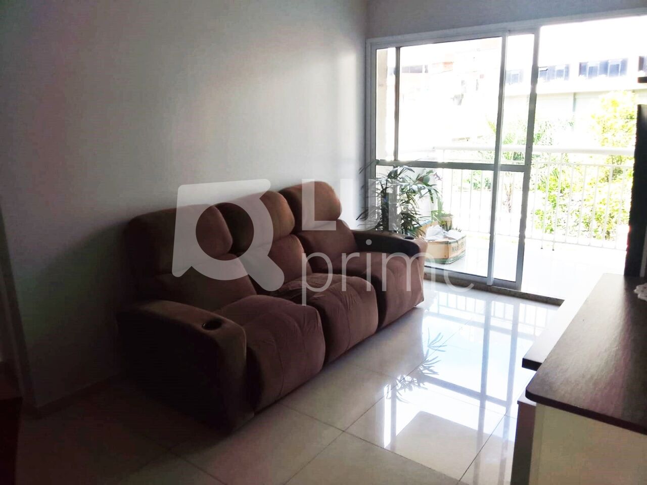 apartamento-locacao-sao-paulo-santana-2dormitorios-1suite-2vagas-68m2-LM27221