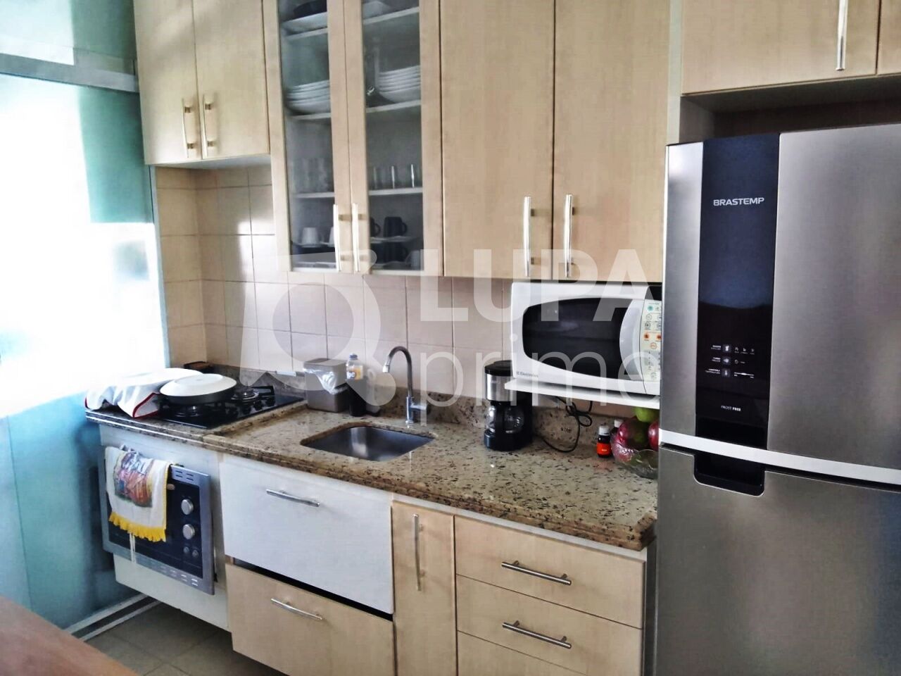 apartamento-locacao-sao-paulo-santana-2dormitorios-1suite-2vagas-68m2-LM27221