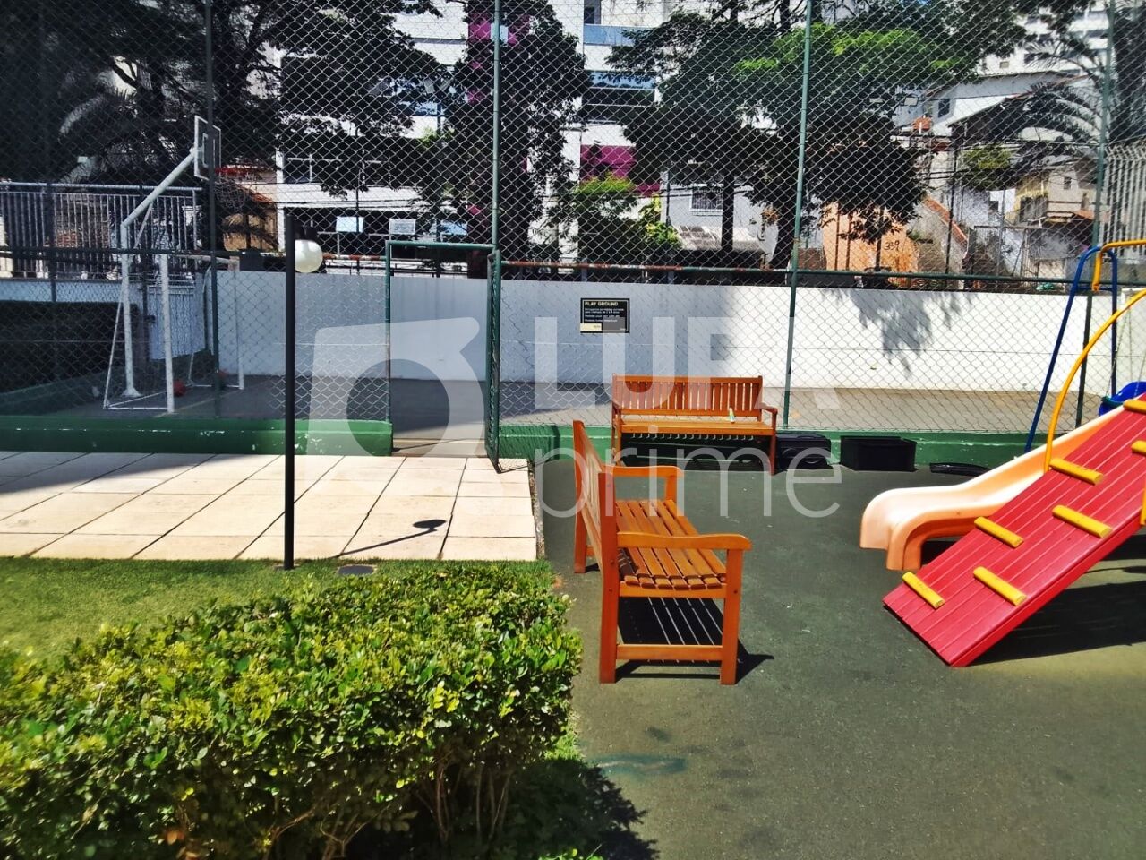 apartamento-locacao-sao-paulo-santana-2dormitorios-1suite-2vagas-68m2-LM27221