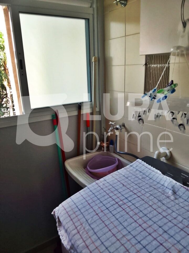 apartamento-locacao-sao-paulo-santana-2dormitorios-1suite-2vagas-68m2-LM27221