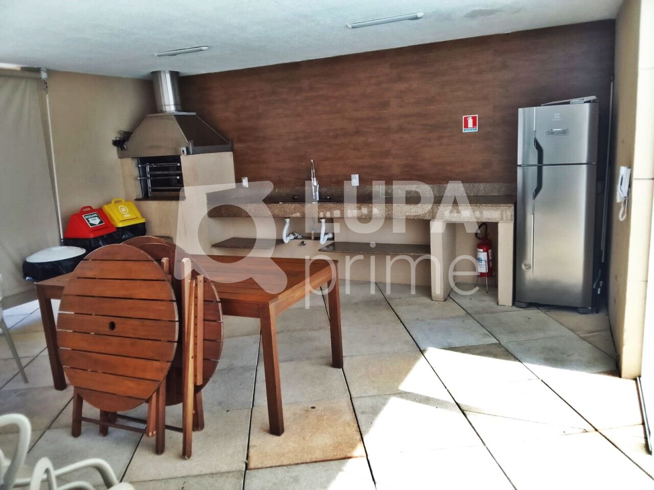 apartamento-locacao-sao-paulo-santana-2dormitorios-1suite-2vagas-68m2-LM27221