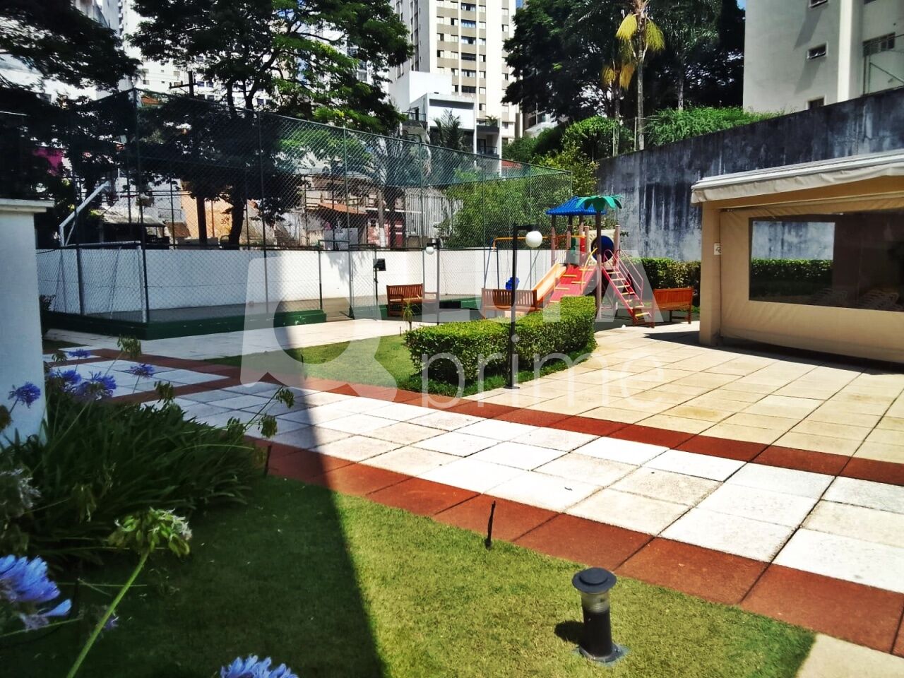 apartamento-locacao-sao-paulo-santana-2dormitorios-1suite-2vagas-68m2-LM27221