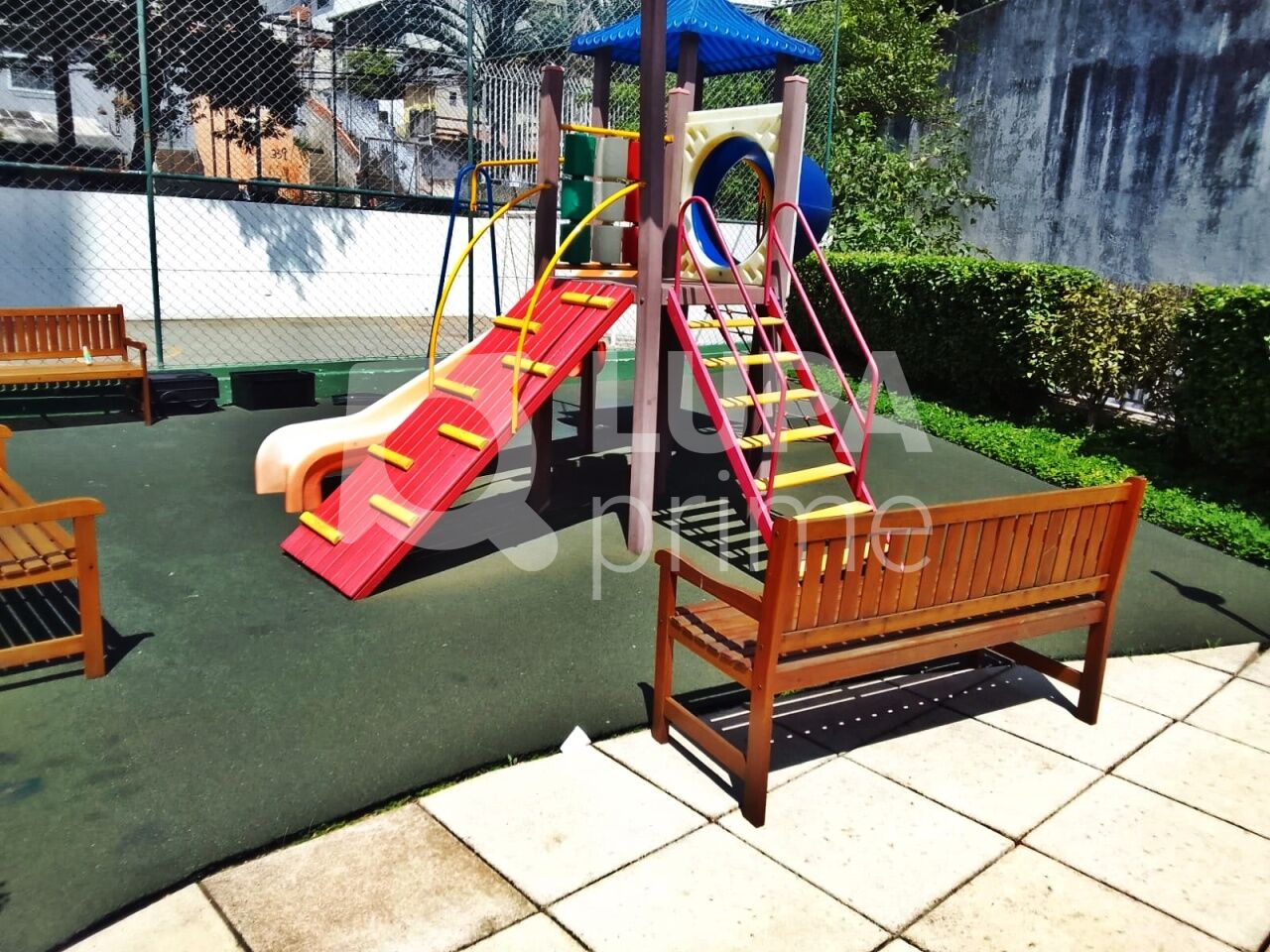 apartamento-locacao-sao-paulo-santana-2dormitorios-1suite-2vagas-68m2-LM27221