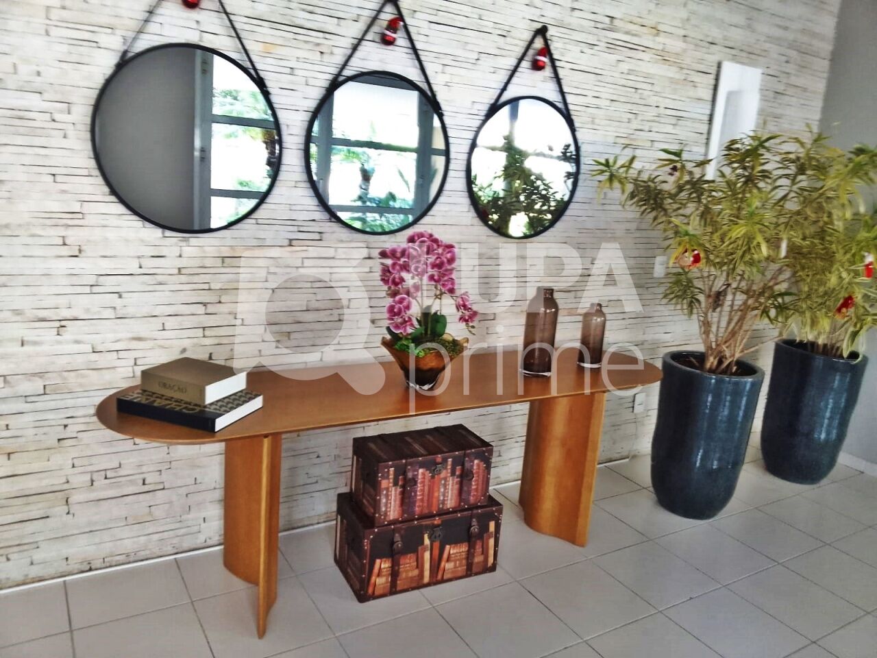 apartamento-locacao-sao-paulo-santana-2dormitorios-1suite-2vagas-68m2-LM27221