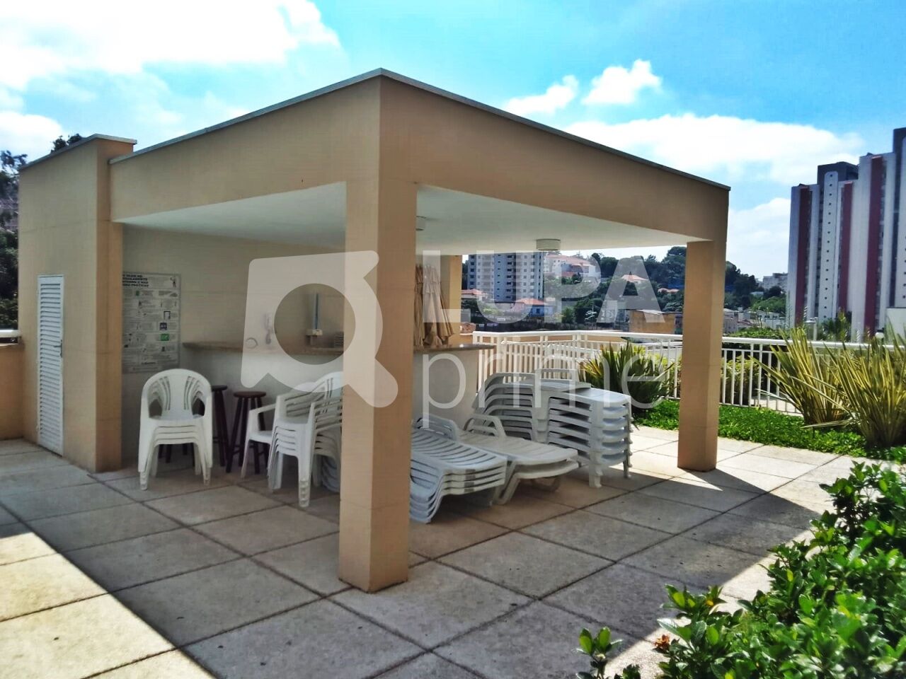 apartamento-locacao-sao-paulo-santana-2dormitorios-1suite-2vagas-68m2-LM27221