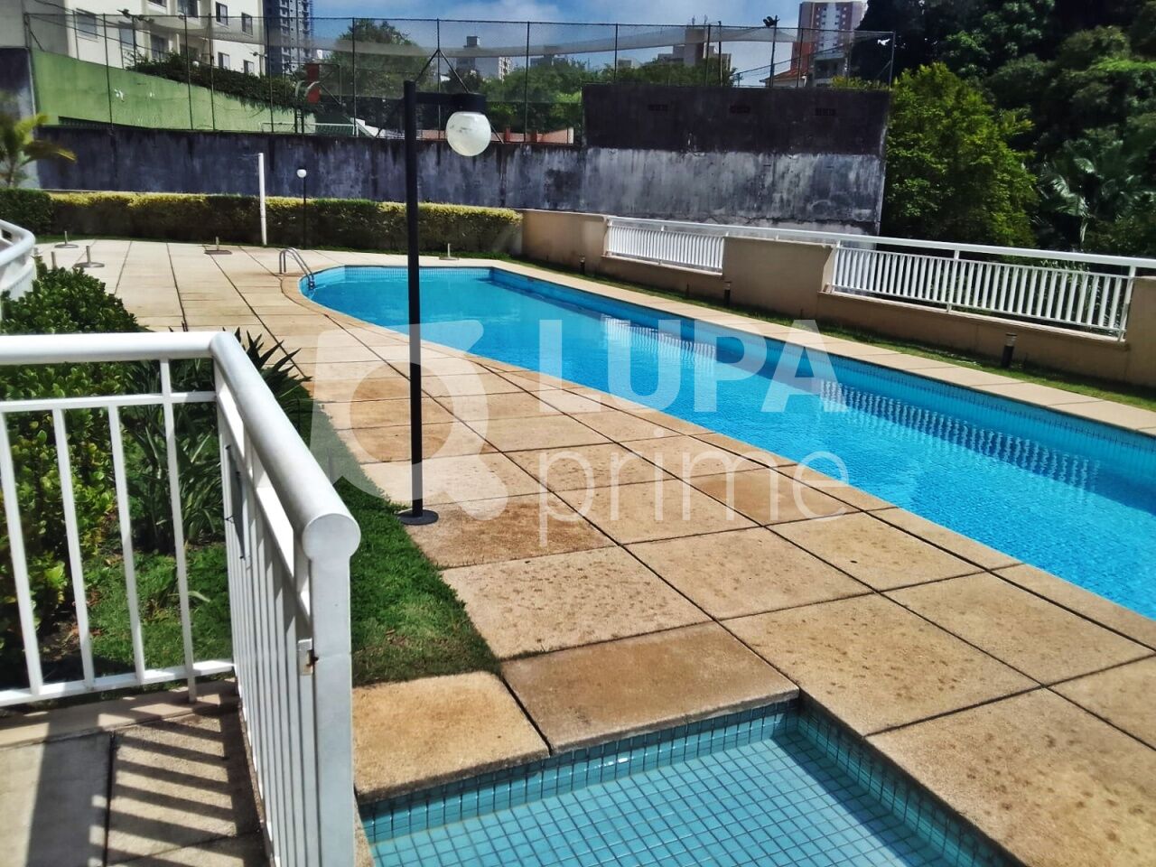 apartamento-locacao-sao-paulo-santana-2dormitorios-1suite-2vagas-68m2-LM27221