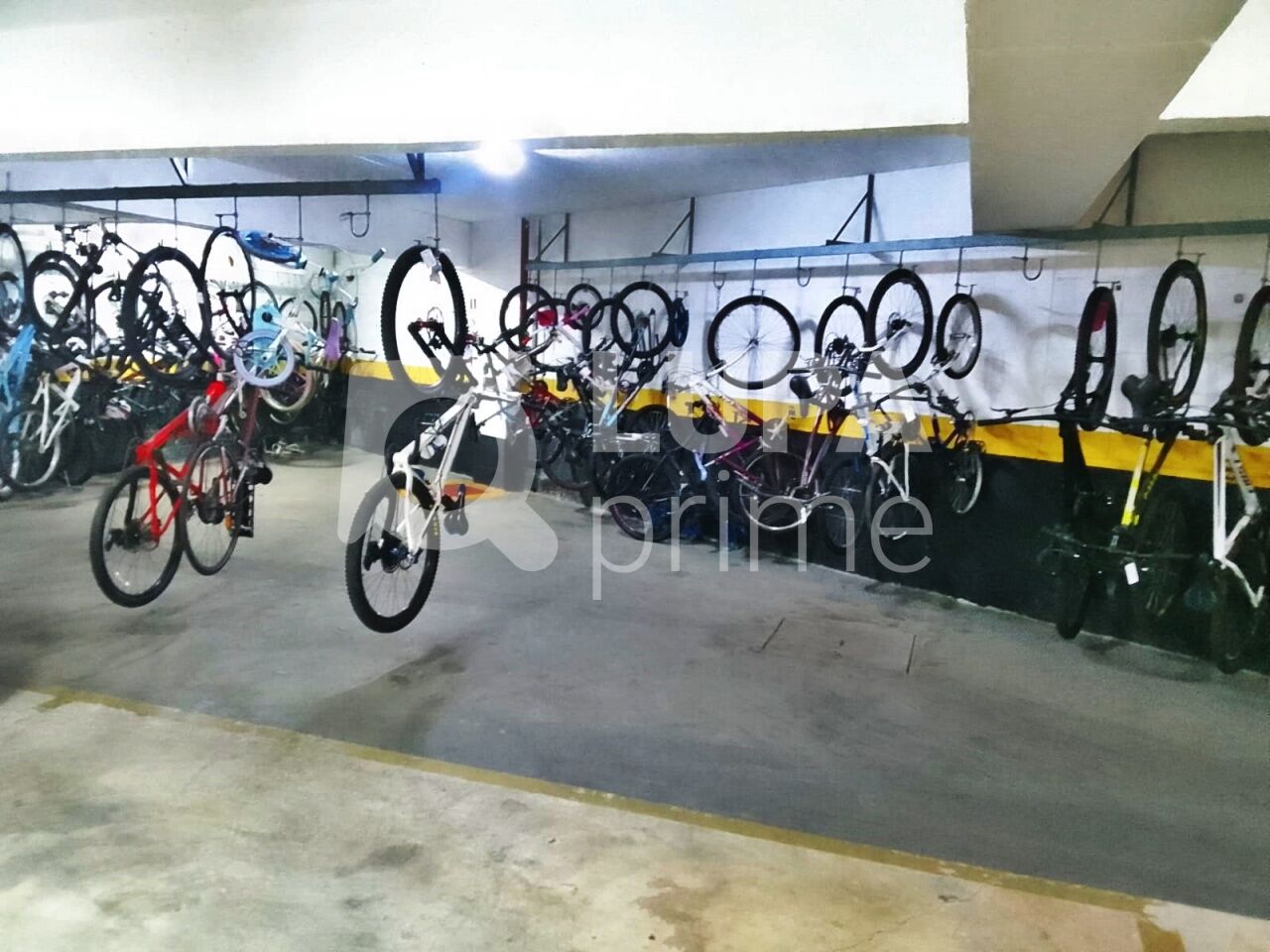 apartamento-locacao-sao-paulo-santana-2dormitorios-1suite-2vagas-68m2-LM27221