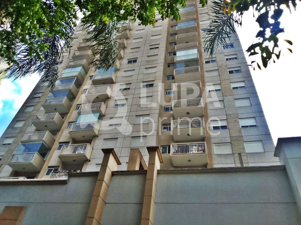 apartamento-locacao-sao-paulo-santana-2dormitorios-1suite-2vagas-68m2-LM27221