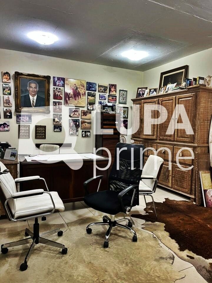 Prédio Inteiro, 1150 m² - Foto 4