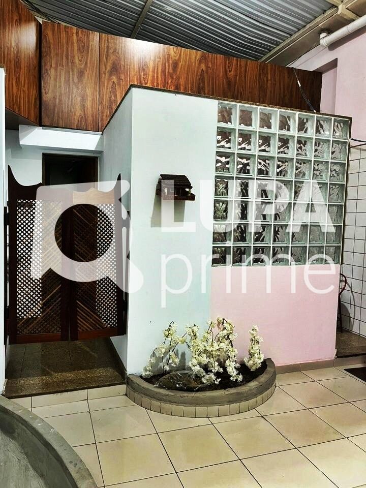 Prédio Inteiro, 1150 m² - Foto 2