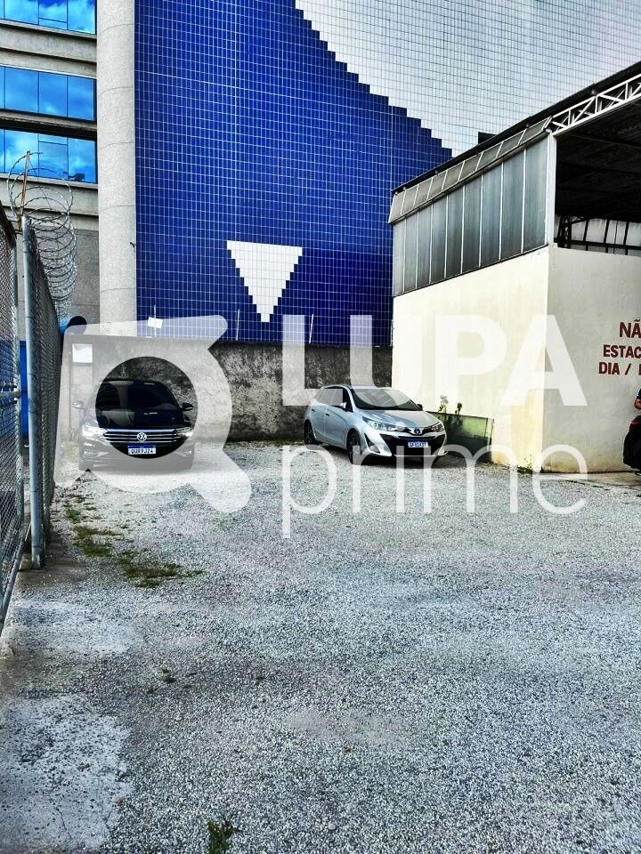 Prédio Inteiro, 1150 m² - Foto 7