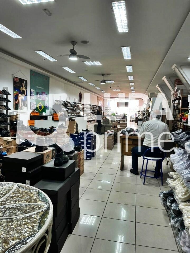 Prédio Inteiro, 1150 m² - Foto 3