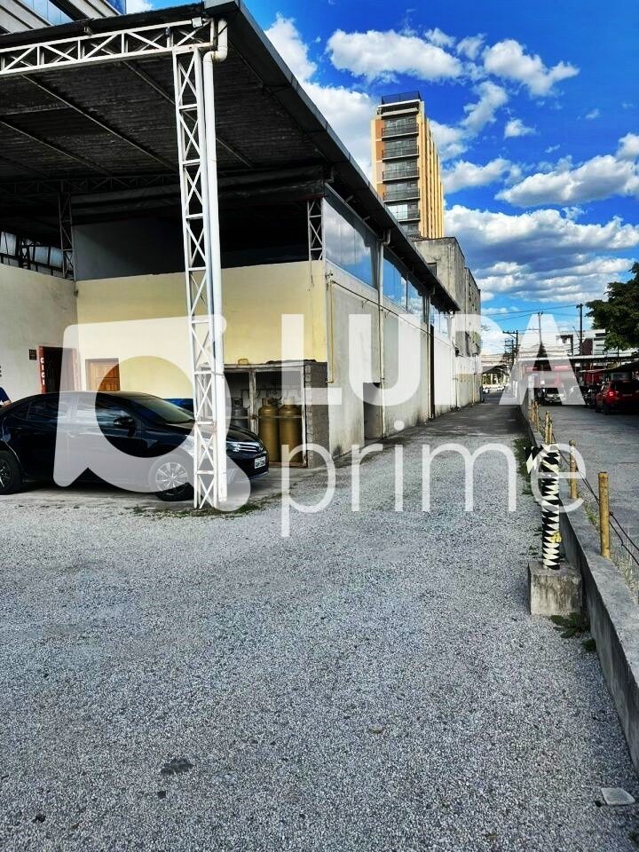 Prédio Inteiro, 1150 m² - Foto 6