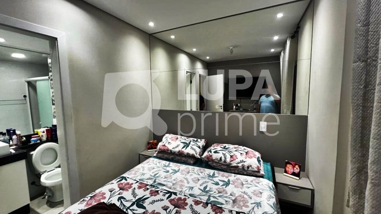 apartamento-venda-sao-paulo-vila-guilherme-3dormitorios-1suite-1vaga-110m2-LM27227