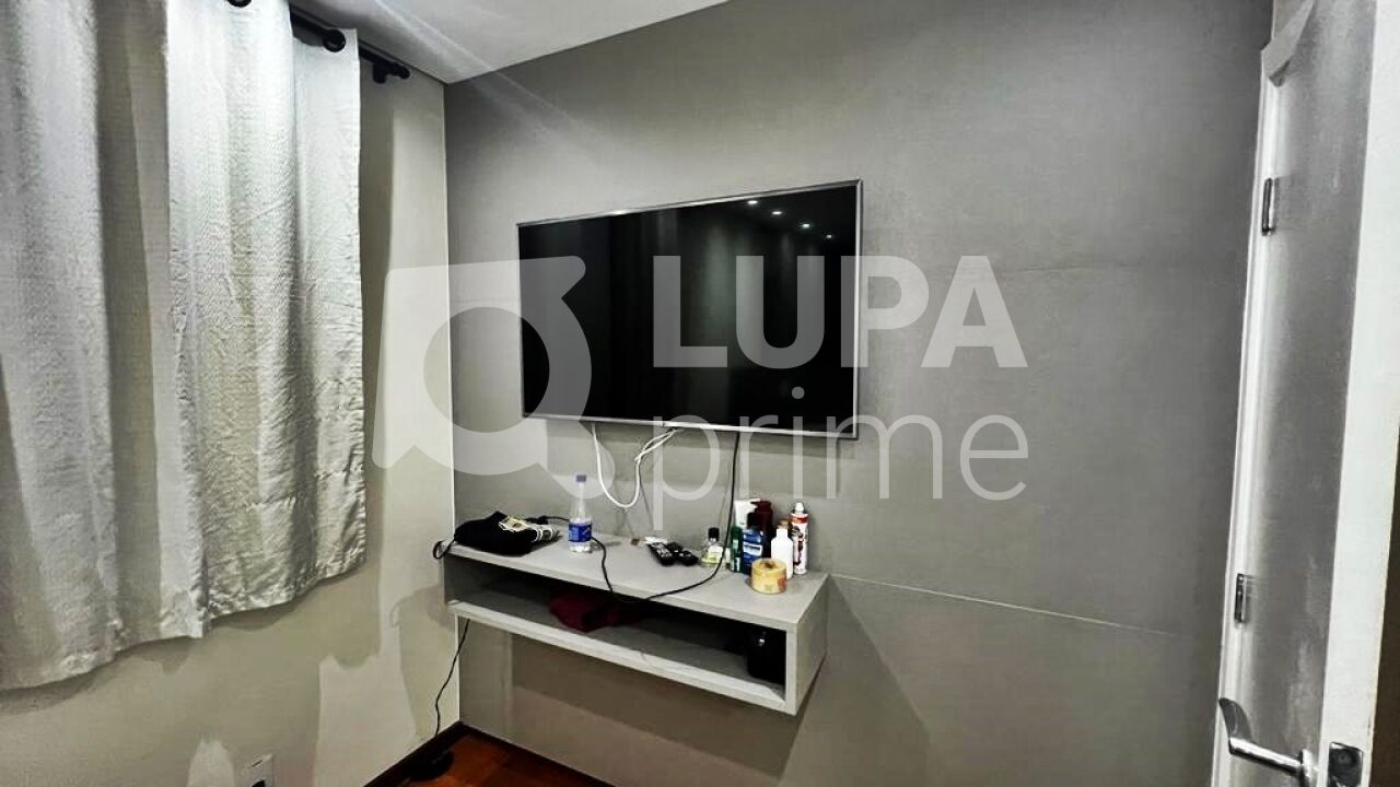 apartamento-venda-sao-paulo-vila-guilherme-3dormitorios-1suite-1vaga-110m2-LM27227