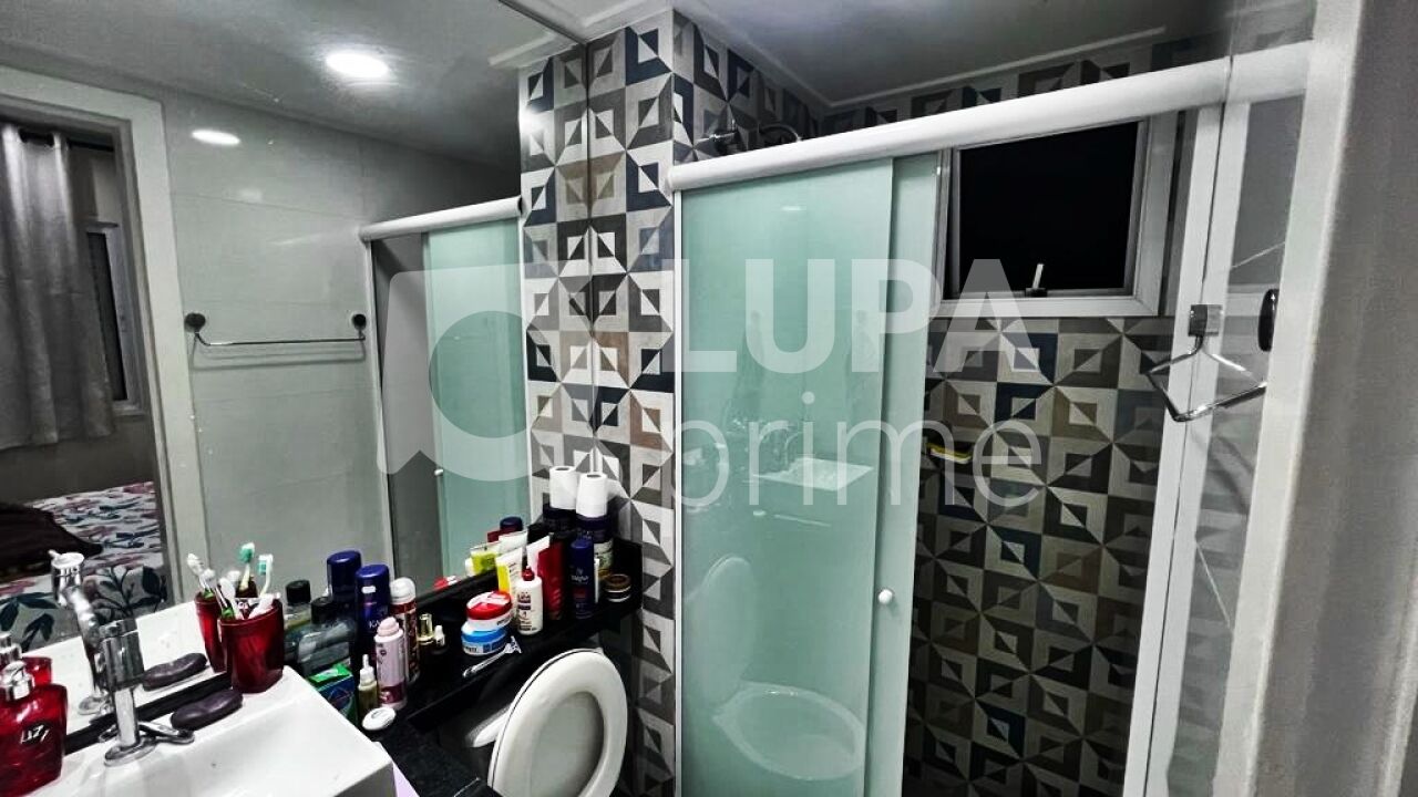 apartamento-venda-sao-paulo-vila-guilherme-3dormitorios-1suite-1vaga-110m2-LM27227
