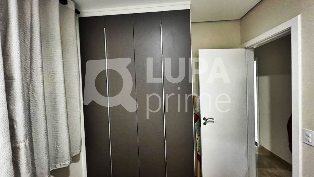 apartamento-venda-sao-paulo-vila-guilherme-3dormitorios-1suite-1vaga-110m2-LM27227