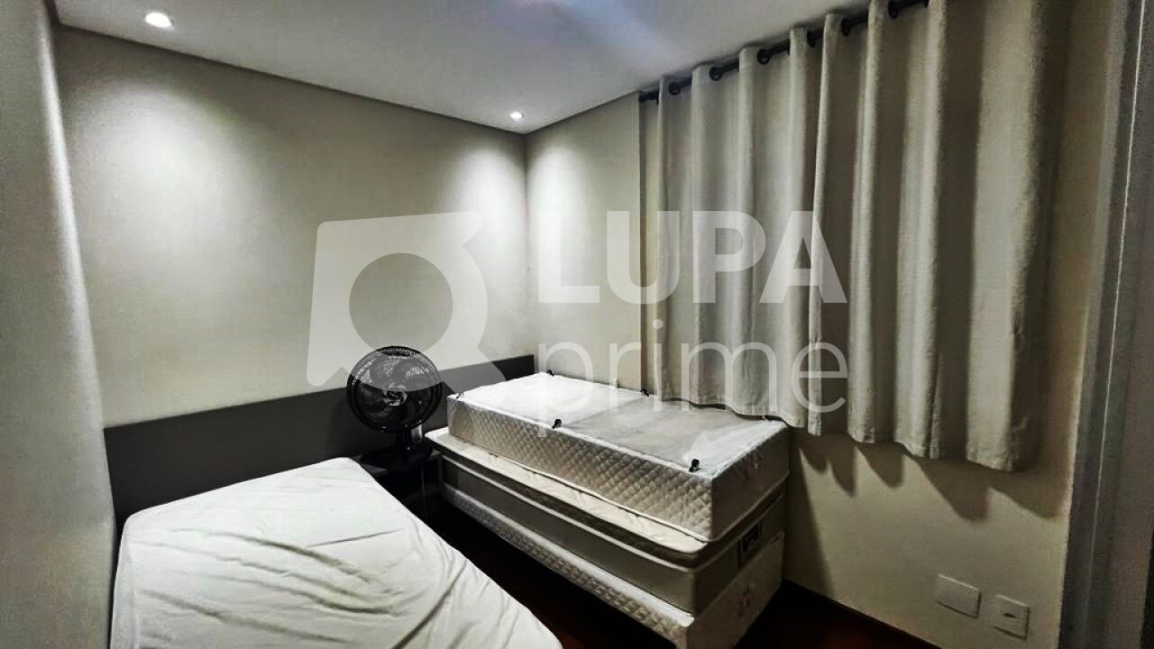 apartamento-venda-sao-paulo-vila-guilherme-3dormitorios-1suite-1vaga-110m2-LM27227