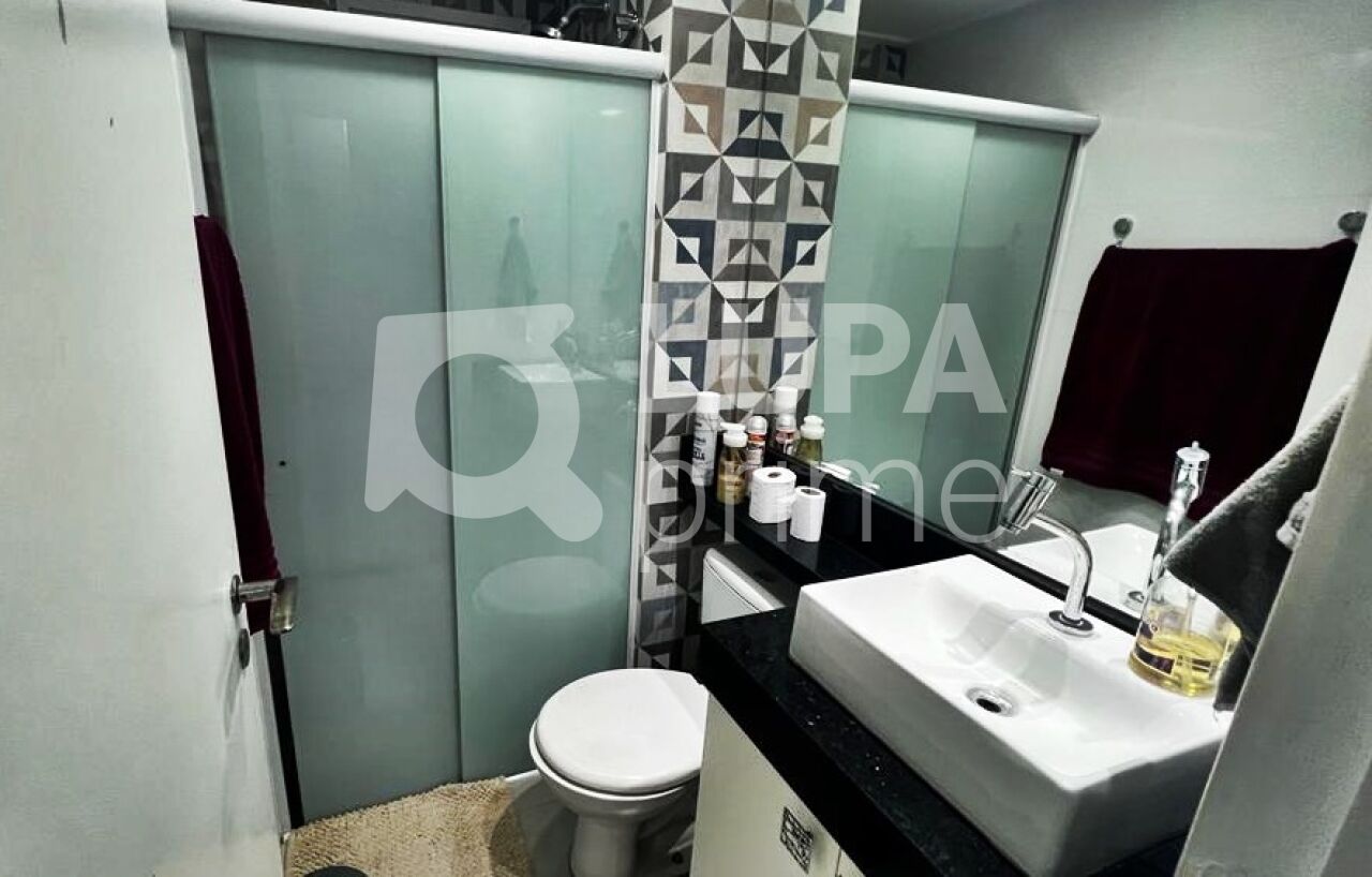 apartamento-venda-sao-paulo-vila-guilherme-3dormitorios-1suite-1vaga-110m2-LM27227