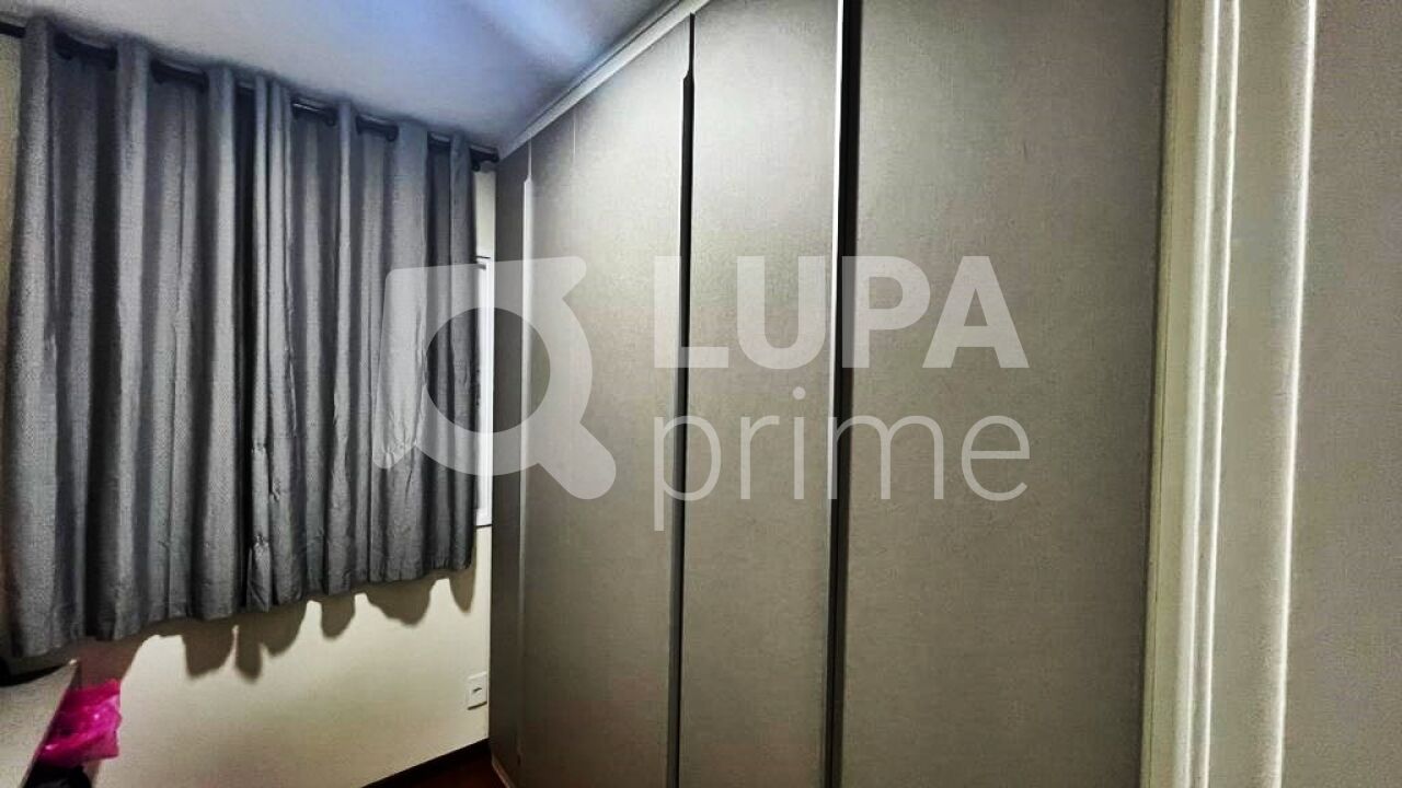 apartamento-venda-sao-paulo-vila-guilherme-3dormitorios-1suite-1vaga-110m2-LM27227